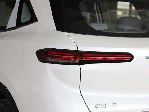 2025�� 445km ���ð�