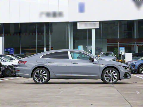 2024�� 380TSI ҫĿ ������