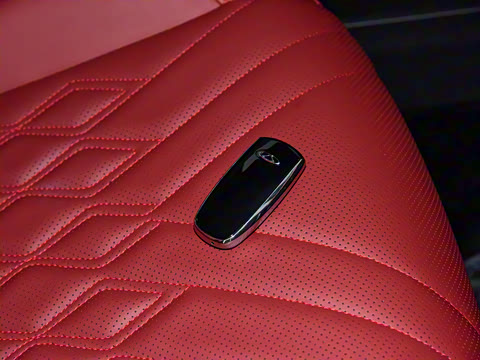 2025�� 1.6TGDI DCT�����