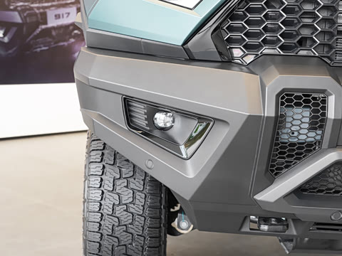 2023�� ���̻�����