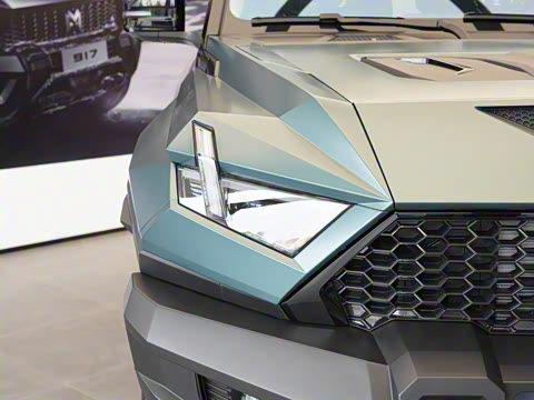 2023�� ���̻�����