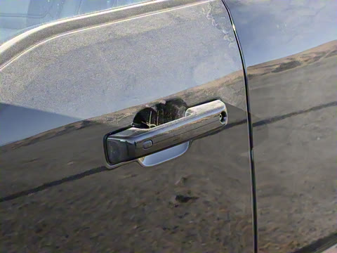 2025�� 3.5T ����