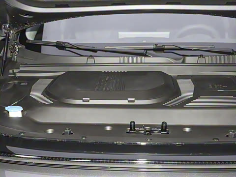 2025�� 1.5TD 2DHT �콢�� 6��