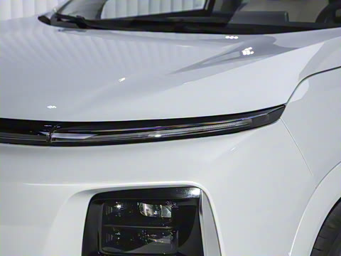 2025�� 1.5TD 2DHT �콢�� 6��