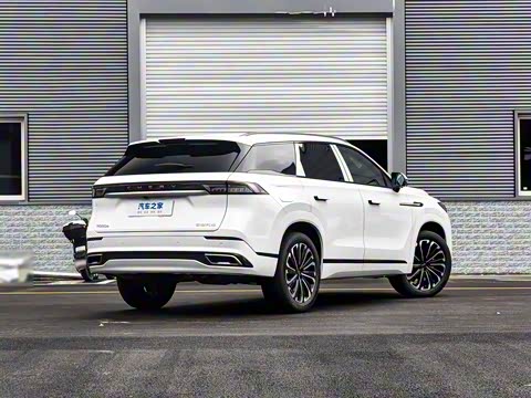 2024�� 2.0T ˫����������������а�