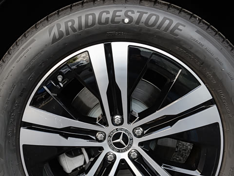 2025�� GLE 400 e 4MATIC