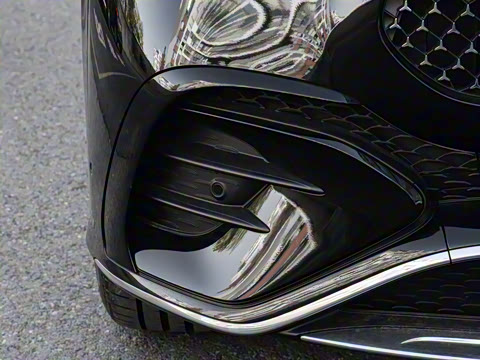 2025�� GLE 400 e 4MATIC