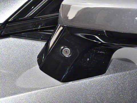 2025�� 530UltraǬ���Ǽ�ADS SE�����