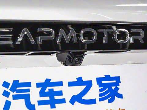 2024�� 403������