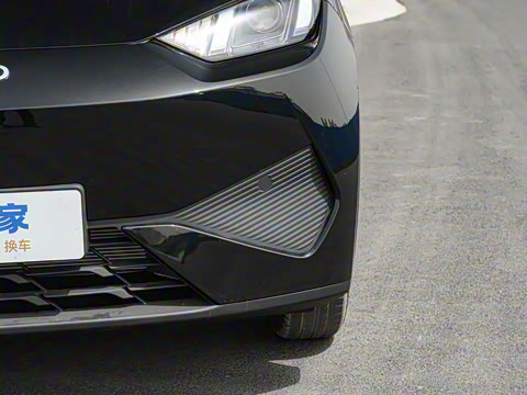 2025�� �Ǽݰ� 305km ������