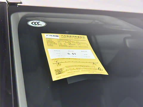 2024�� 2.5L���ܵ��˫���������� 7��