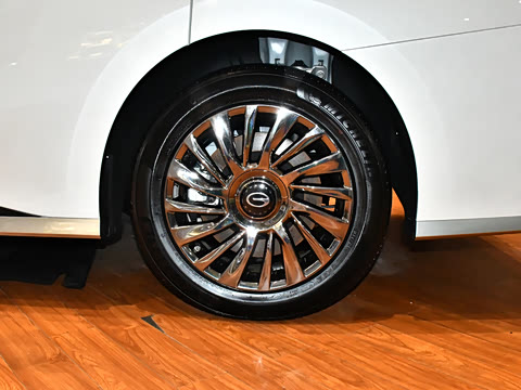 2024�� ��ʦϵ�� ˫�� �����