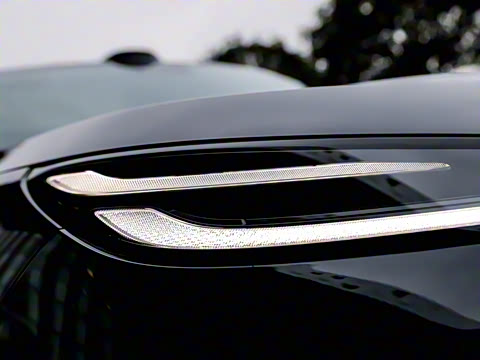 2025�� 215�����콢PLUS