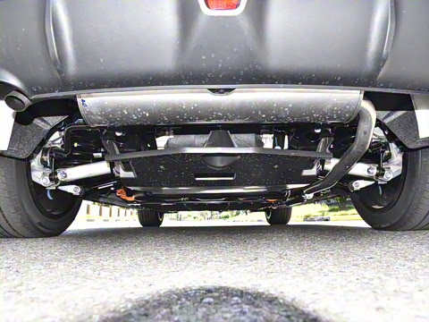 2024�� 215Max Ǭ���Ǽ�ADS SE���̰�