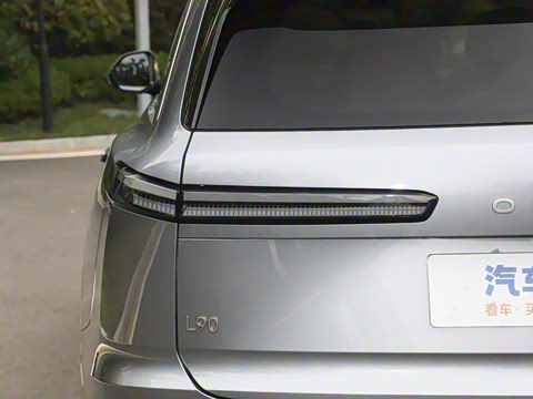 2025�� Max ������