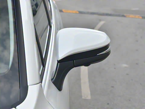 2024�� ˫�� 2.5L CVT����������