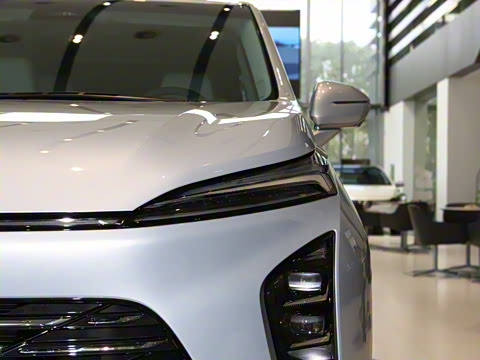 2025�� ½�� ������