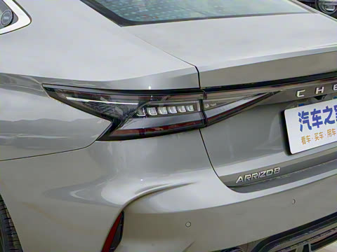 2025�� 1.6T DCT�