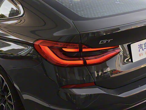 2024�� 630i M�˶�������װ