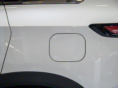 2024�� ����iHD 150km���Ӱ�