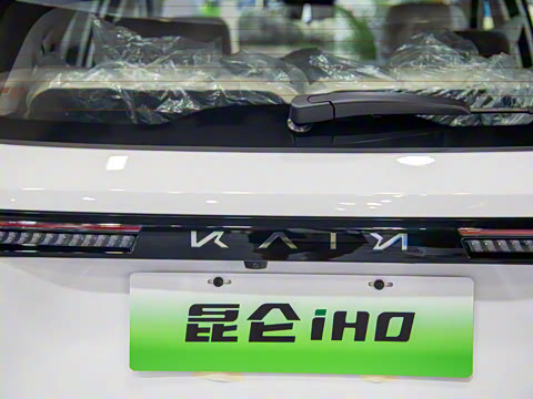 2024�� ����iHD 150km���Ӱ�