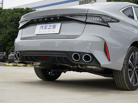 2025�� 1.6T DCT��