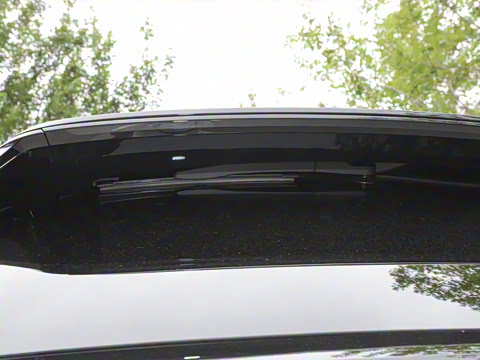 2025�� Ultra ������