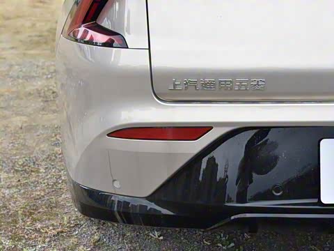 2025�� 510km ���ܽ�����