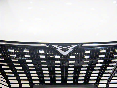 2024�� ����iHD 150km���Ӱ�