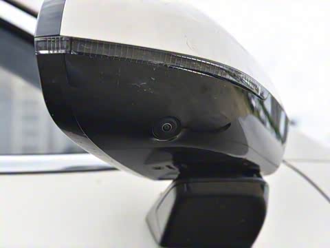 2025�� 510km ���ܽ�����