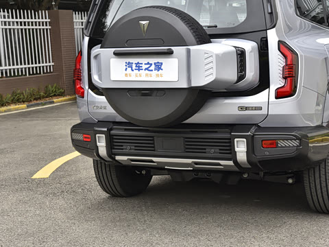 2025�� ���Ǵ�Խ�� ����Զɽ��