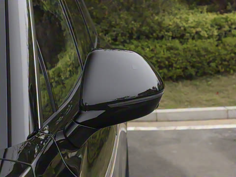 2025�� Ultra ������