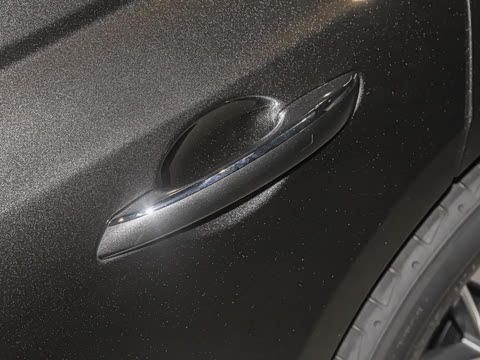 2024�� 2.5T ����������