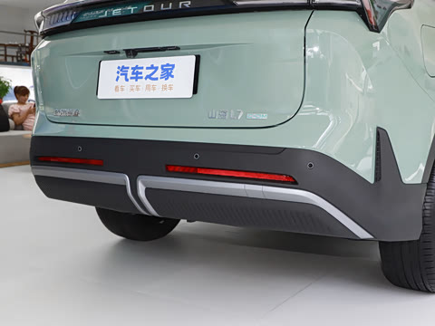 2024�� 1.5T 120km MAX 5��