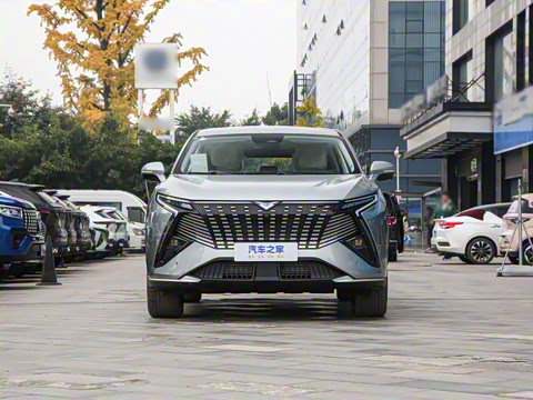 2024�� ����iHD 150km�ǿհ�