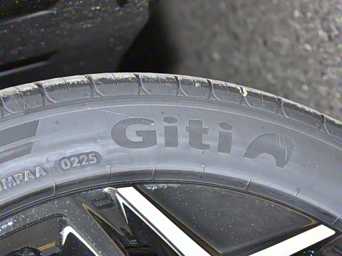 2025�� 230Ultra  �����Ǽ�AD PRO���̰�