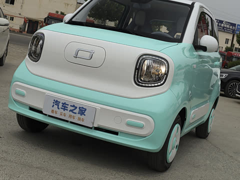 2024�� 170km ������