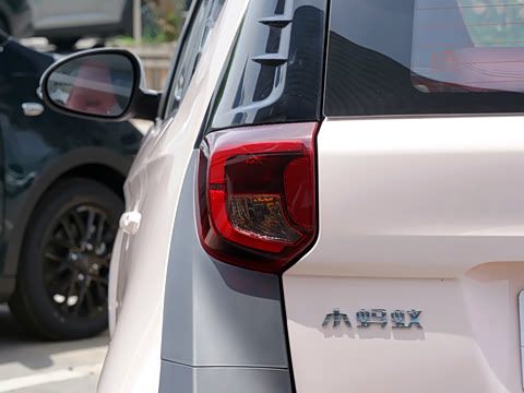 2024�� �ഺ�� 251km �氮�� 23.99kWh