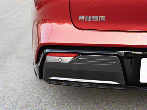 2024�� 665km �����ǽ� Զ����