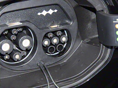 2025�� �����콢���˻��� 7��