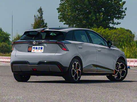 2022�� 460km �������ܰ�