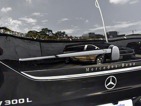 2025�� �������Ȱ�