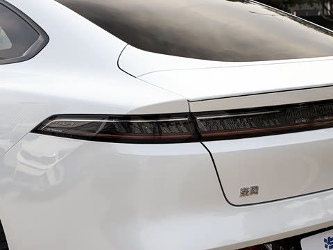 2024�� ���� 620���Ȱ�