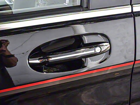 2025�� �������Ȱ�