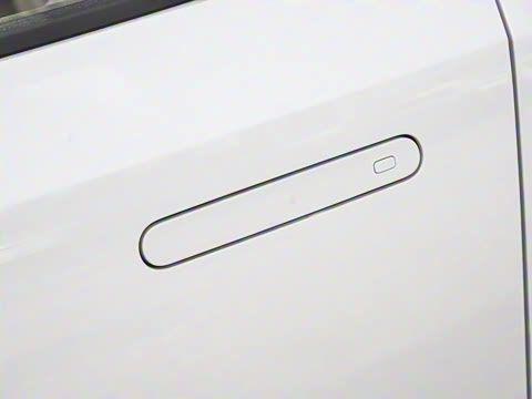 2024�� 2.0T ���ܰ�