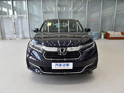 2023�� 370TURBO ����������