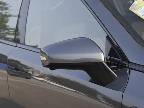 2025�� ���̾�Ӣ��