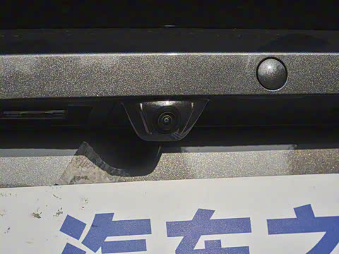 2025�� ���̾�Ӣ��