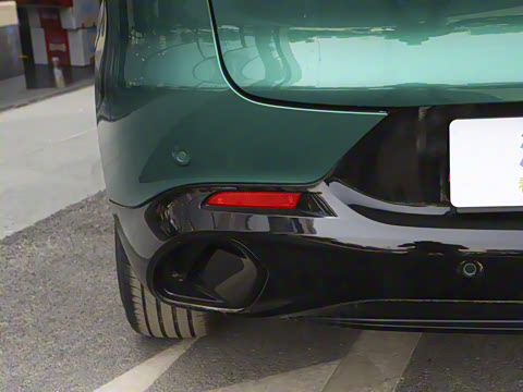 2024�� 2.0T 268HP AWD Veloce������