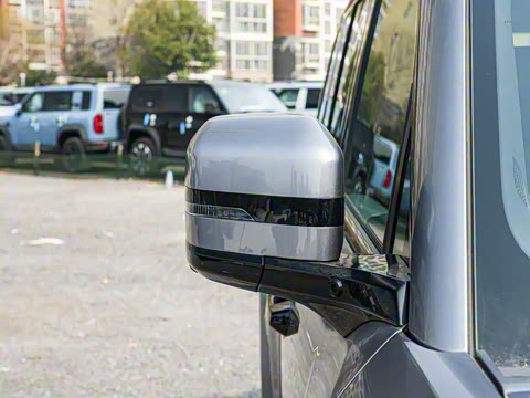 2025�� �����Ǽ�Max��